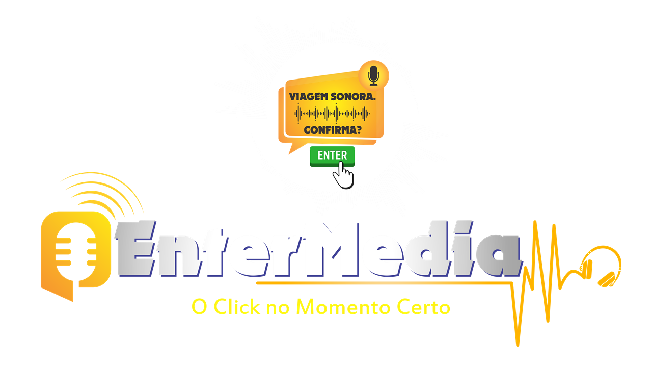 Logotipo EnterMedia